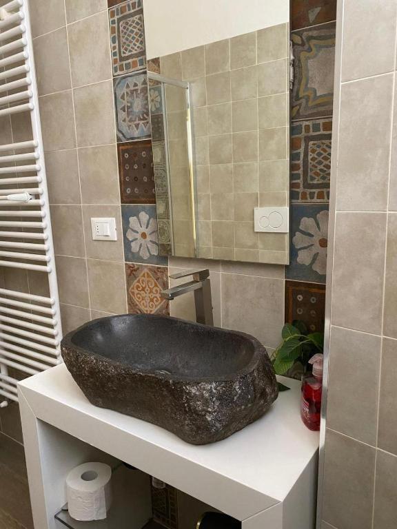 Apartament Residenza Pozzani Werona Zewnętrze zdjęcie