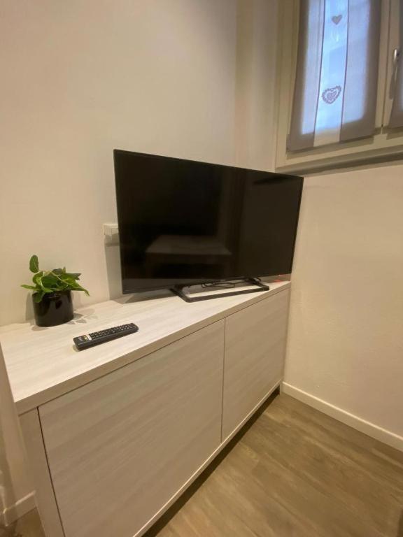 Apartament Residenza Pozzani Werona Zewnętrze zdjęcie
