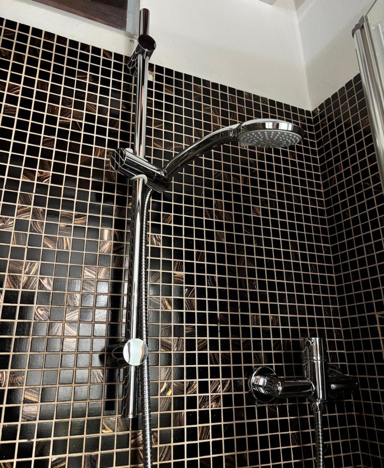 Apartament Residenza Pozzani Werona Zewnętrze zdjęcie